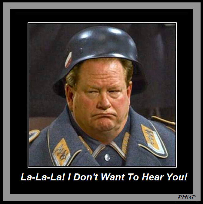 Homemade fucking friends mom Ed schultz i busted my ass